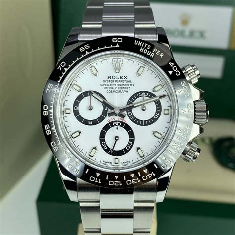 rolex presidential 2021|2021 Rolex daytona for sale.